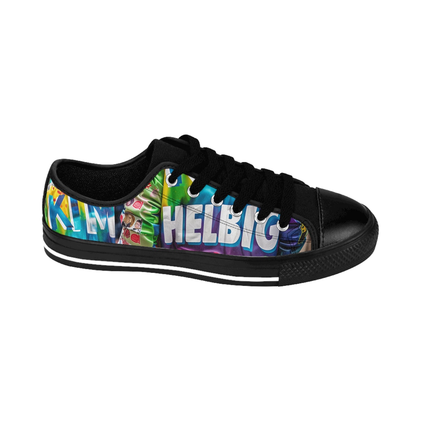 Men's Sneakers