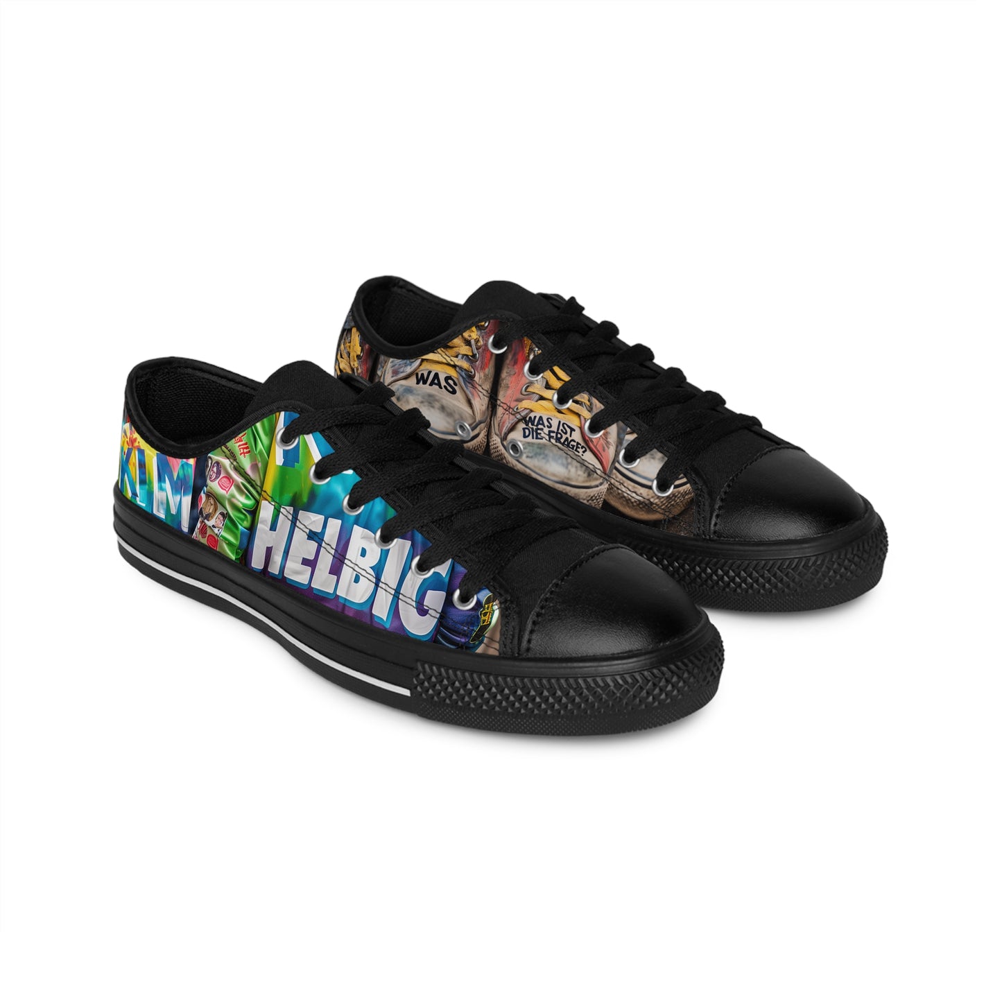 Men's Sneakers