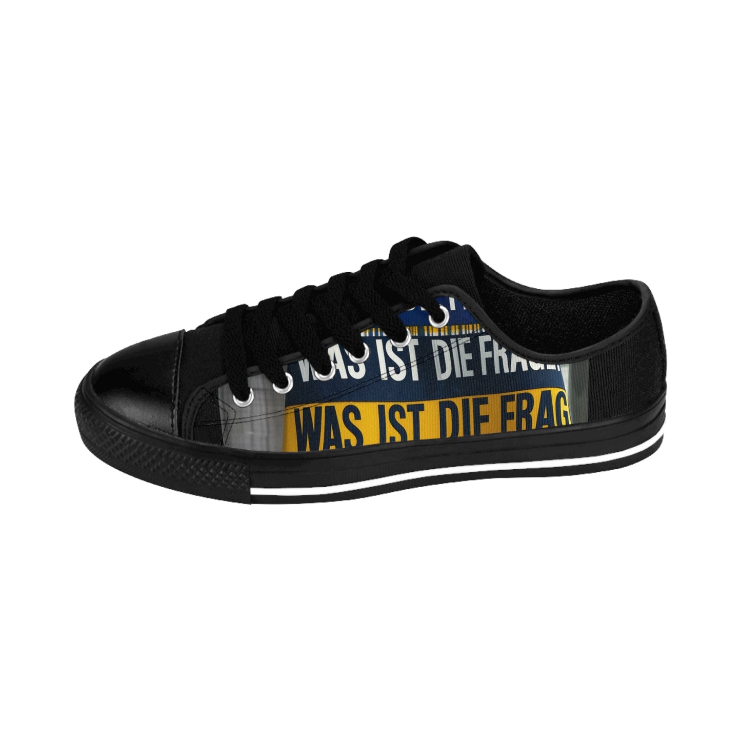 Men's Sneakers