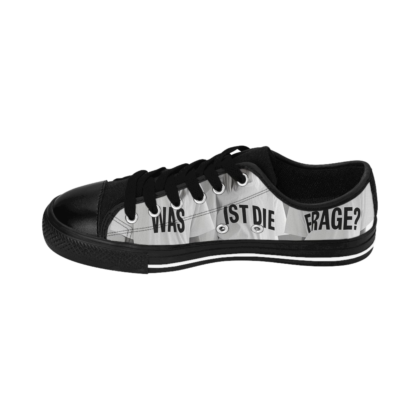 Men's Sneakers
