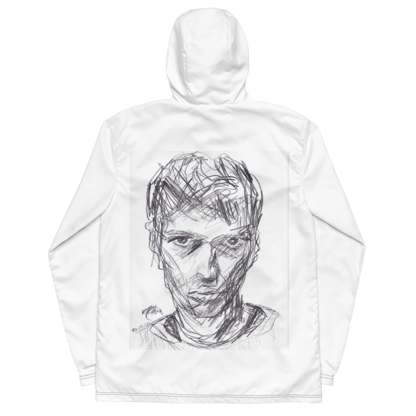 Windbreaker