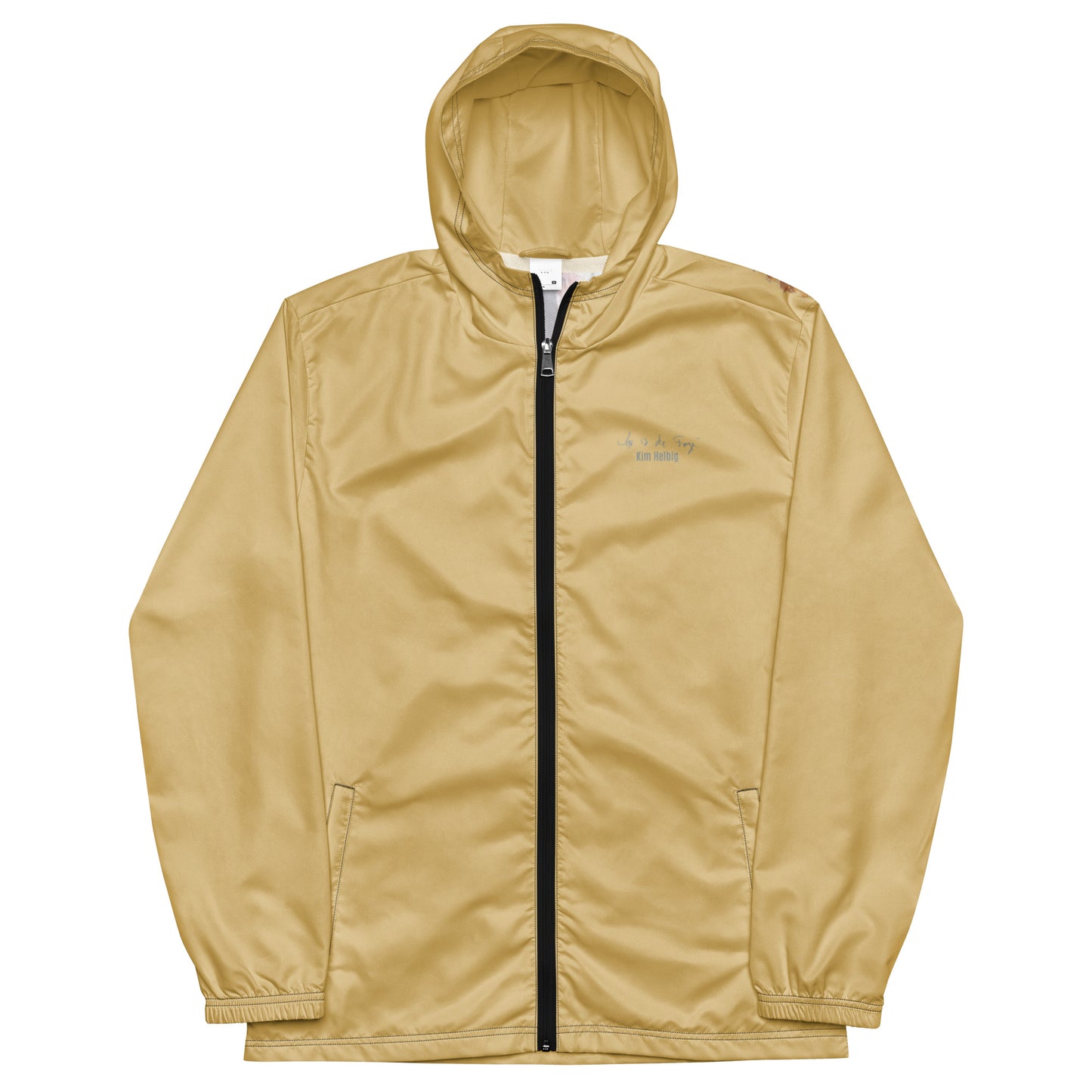 Windbreaker