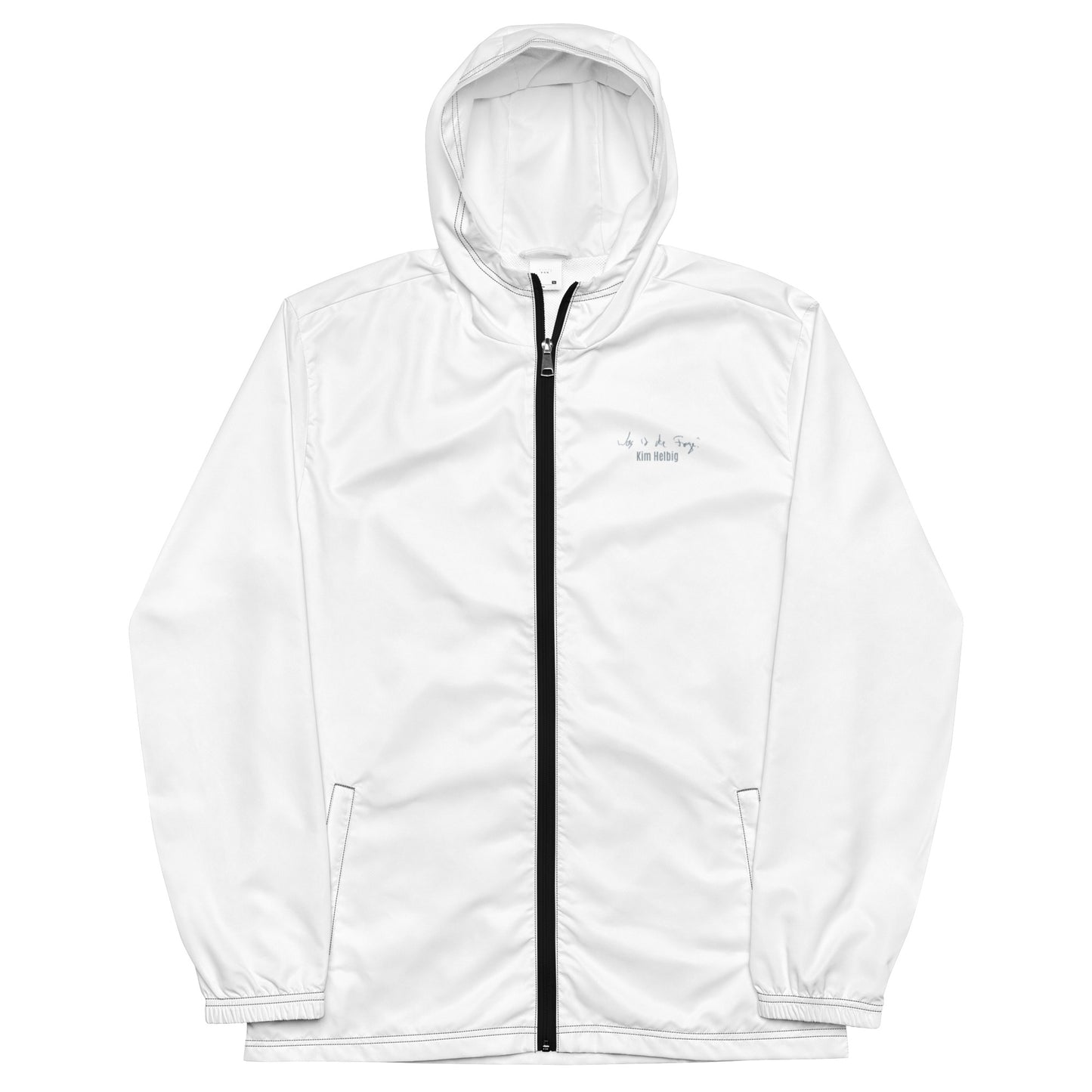 Windbreaker