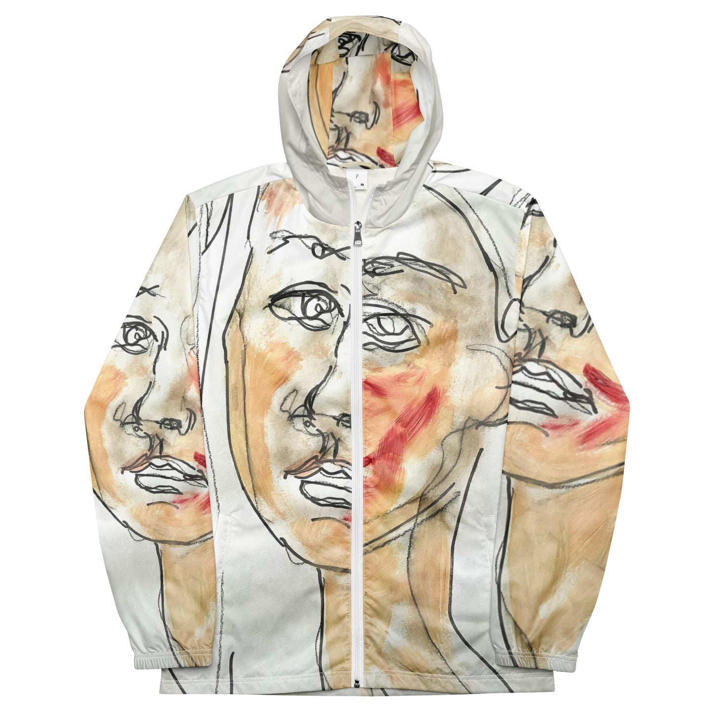 Windbreaker