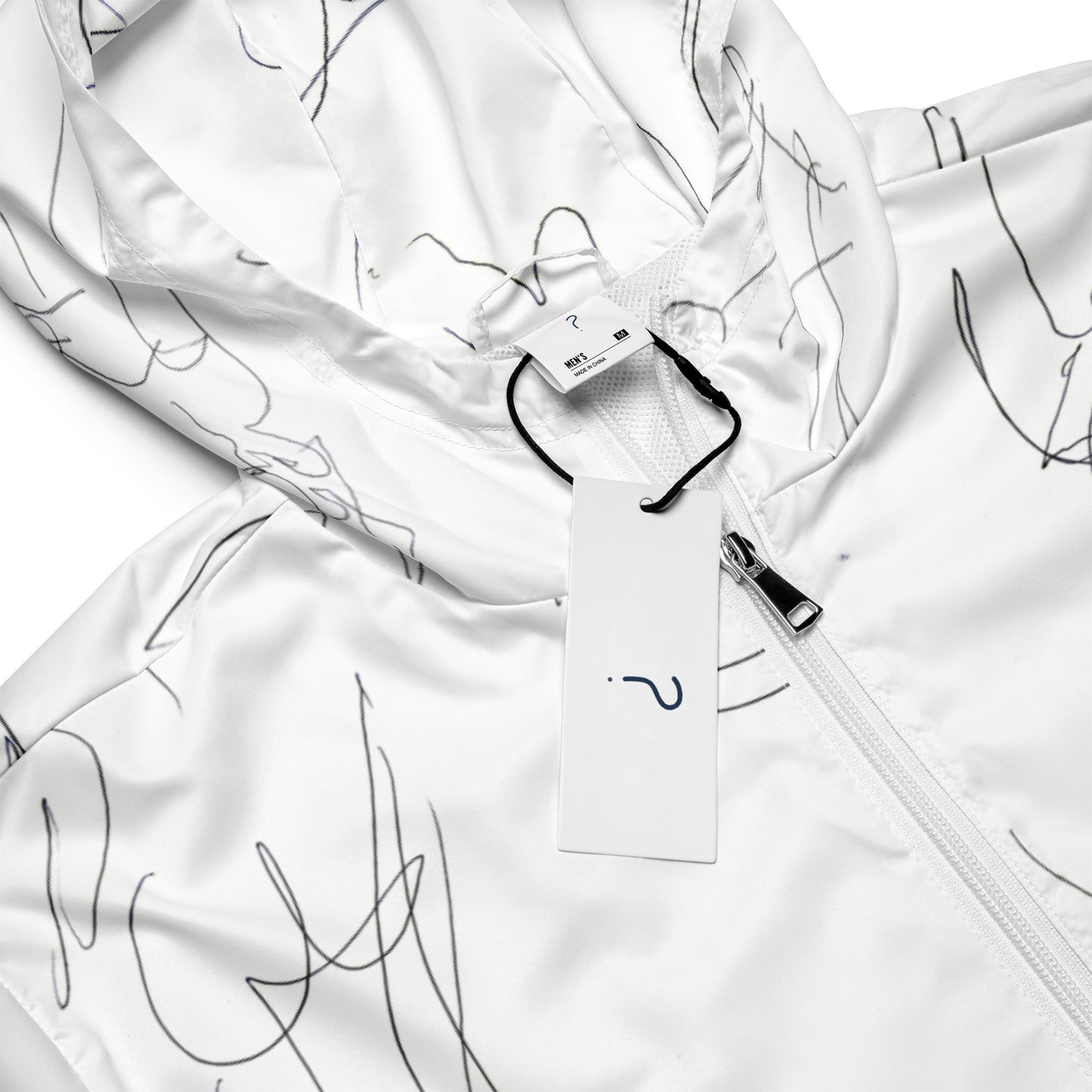 Windbreaker