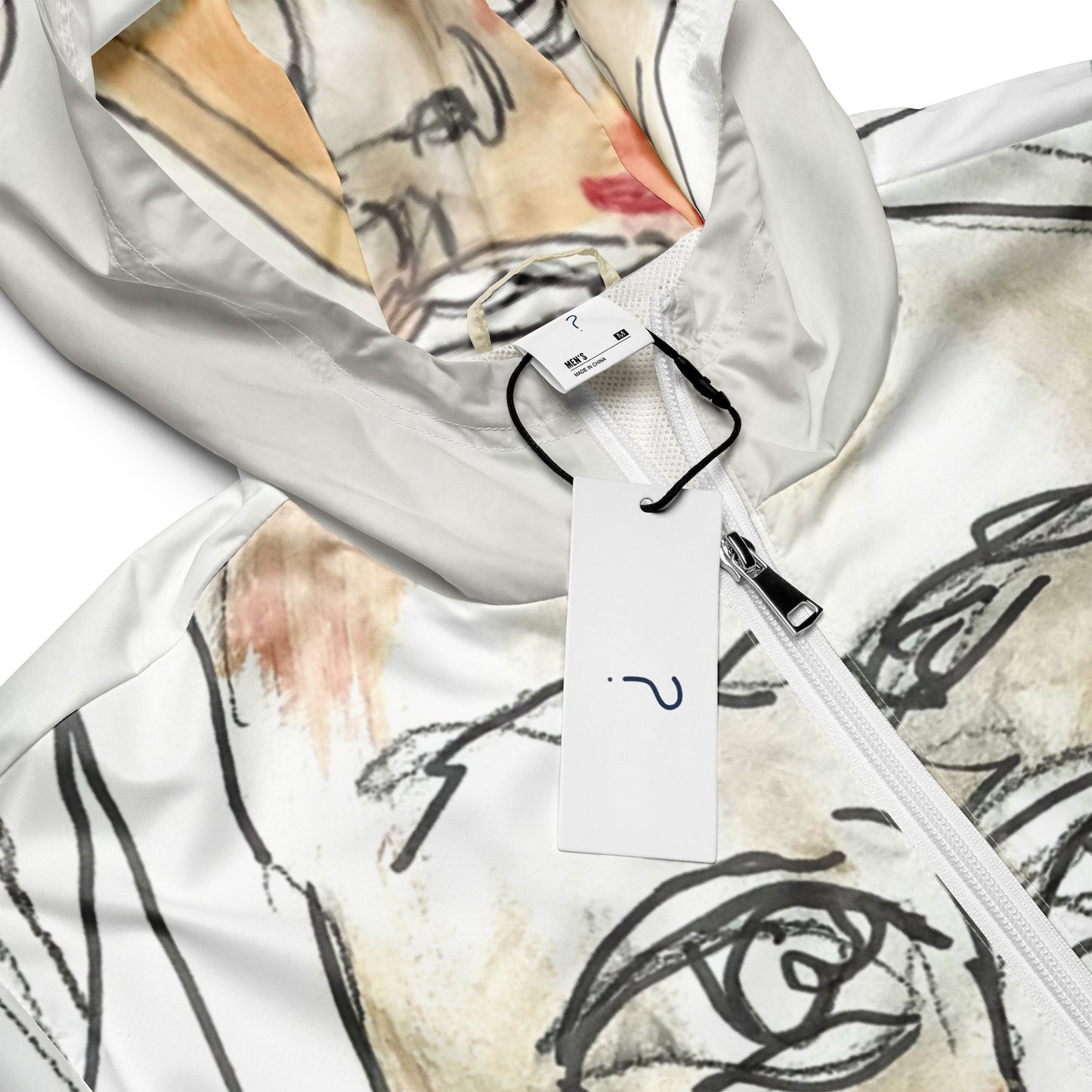 Windbreaker