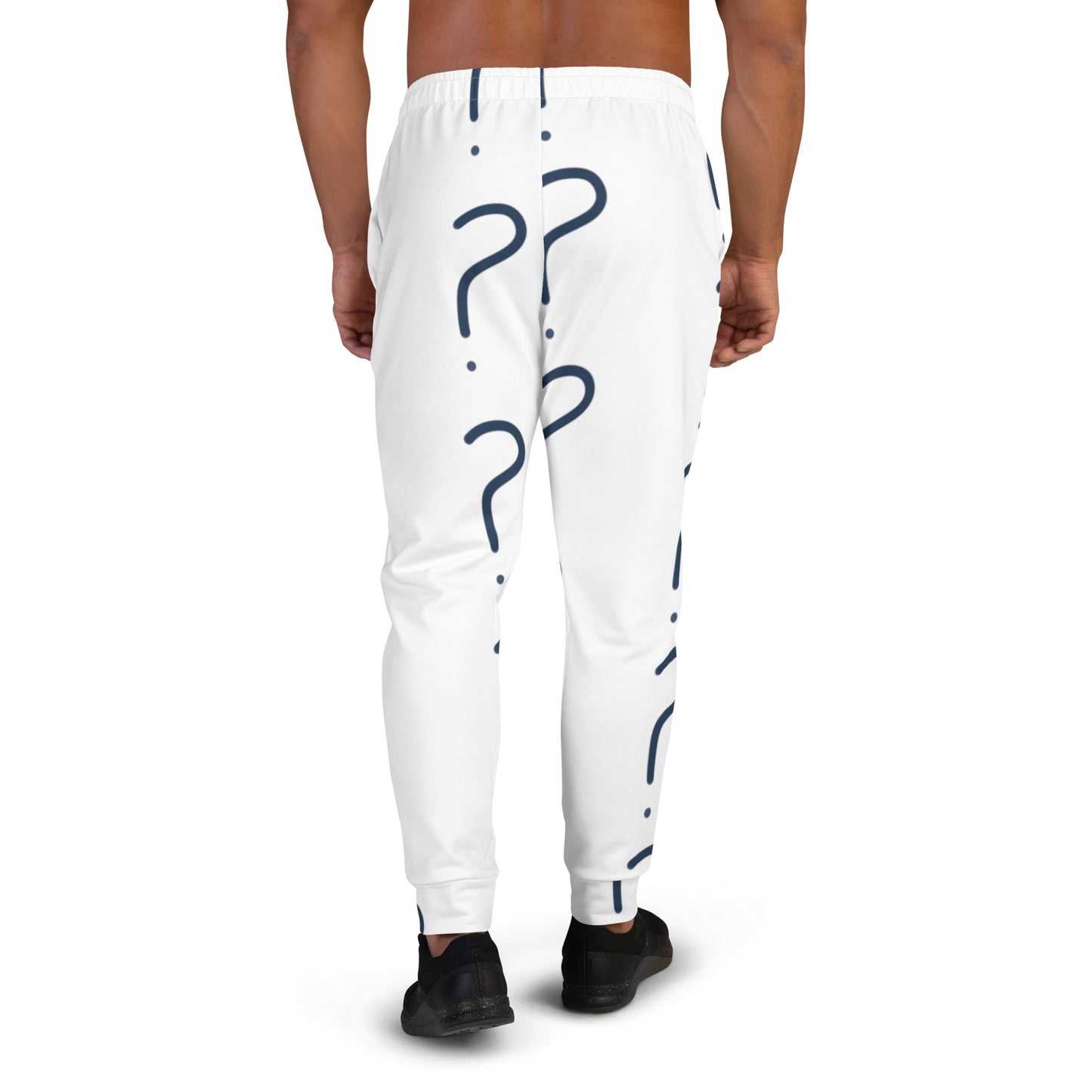 Herren-Jogginghose