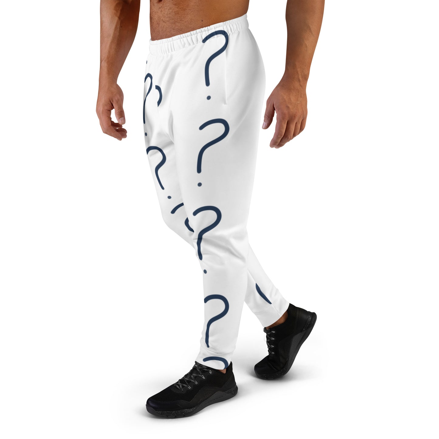 Herren-Jogginghose