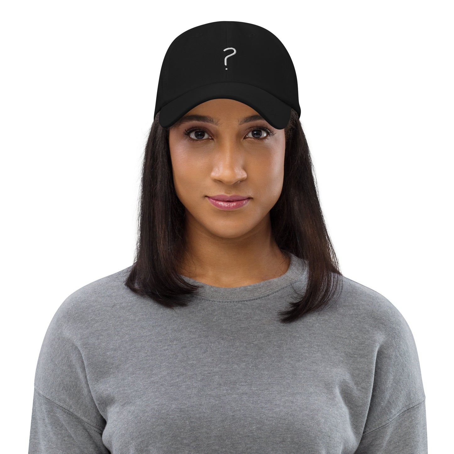Dad-Hat