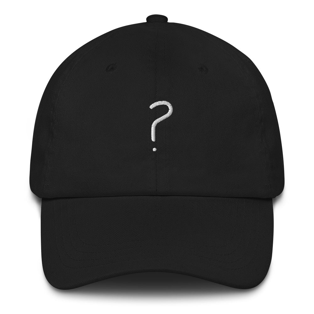 Dad-Hat