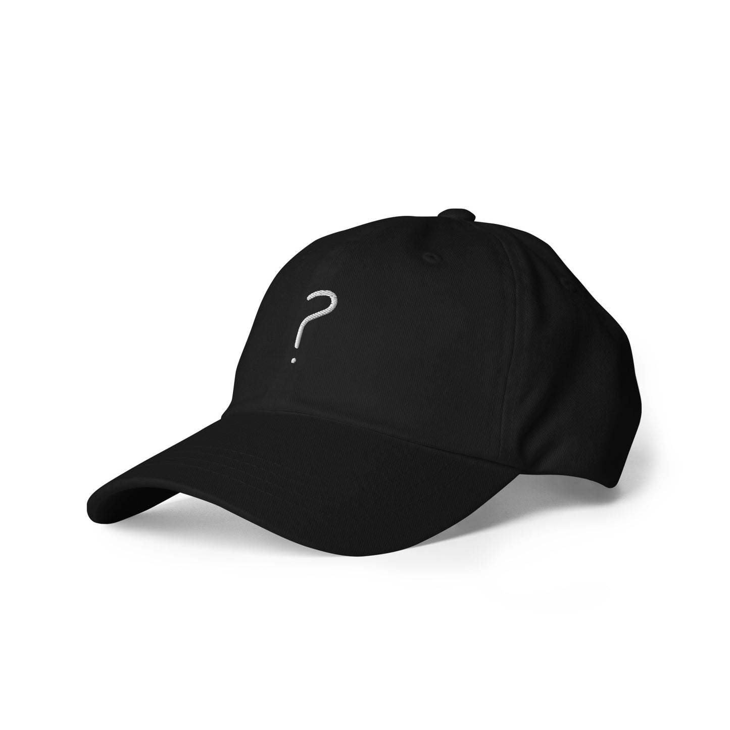 Dad-Hat