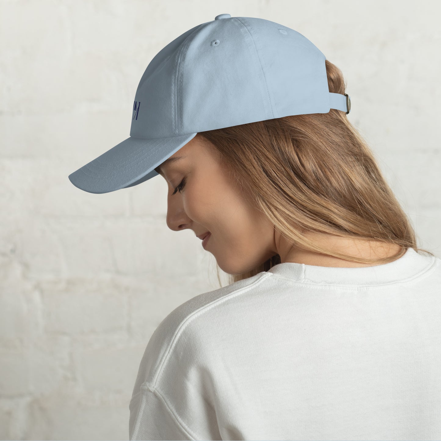 Dad-Hat