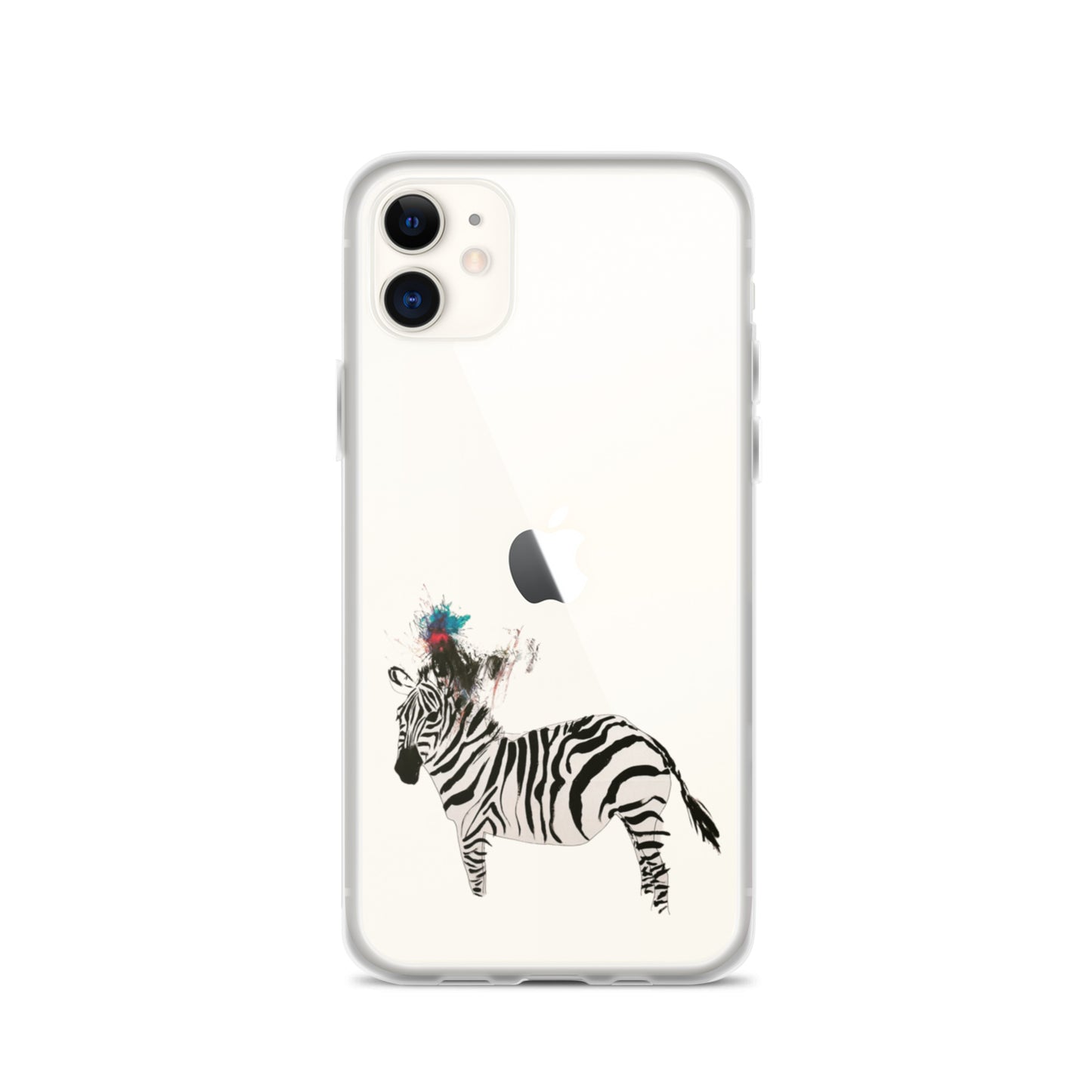iPhone-Hülle
