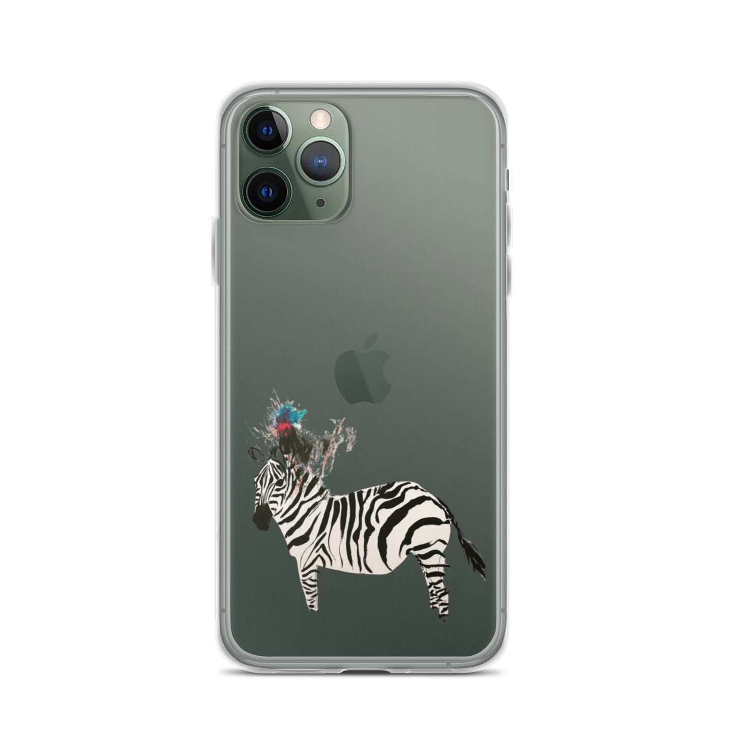 iPhone-Hülle