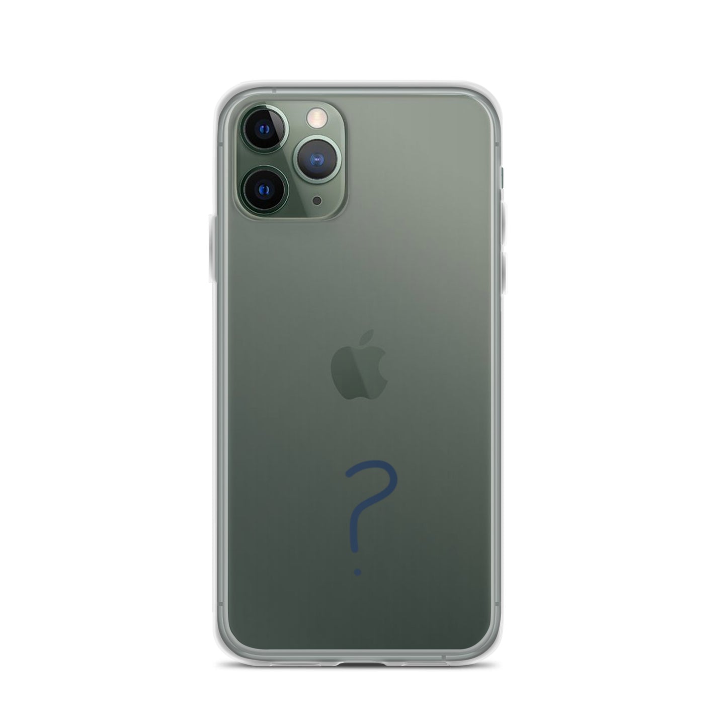 iPhone-Hülle