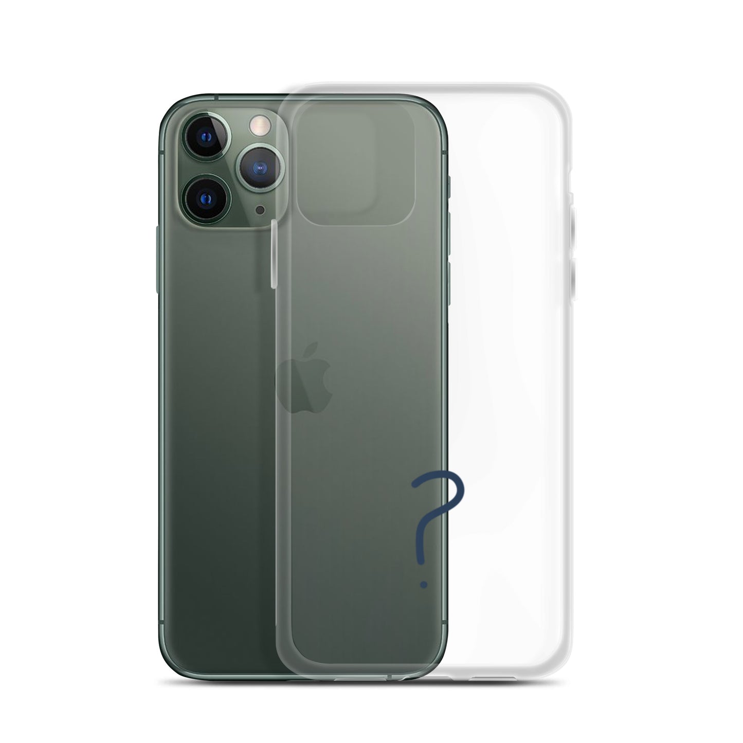 iPhone-Hülle