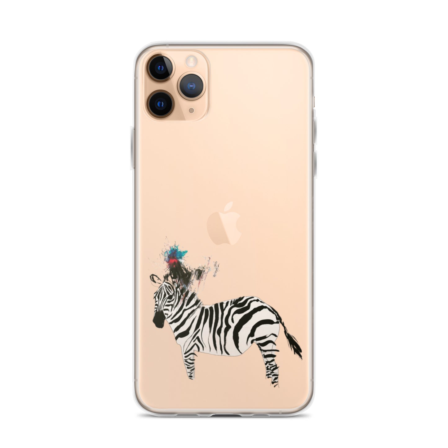 iPhone-Hülle