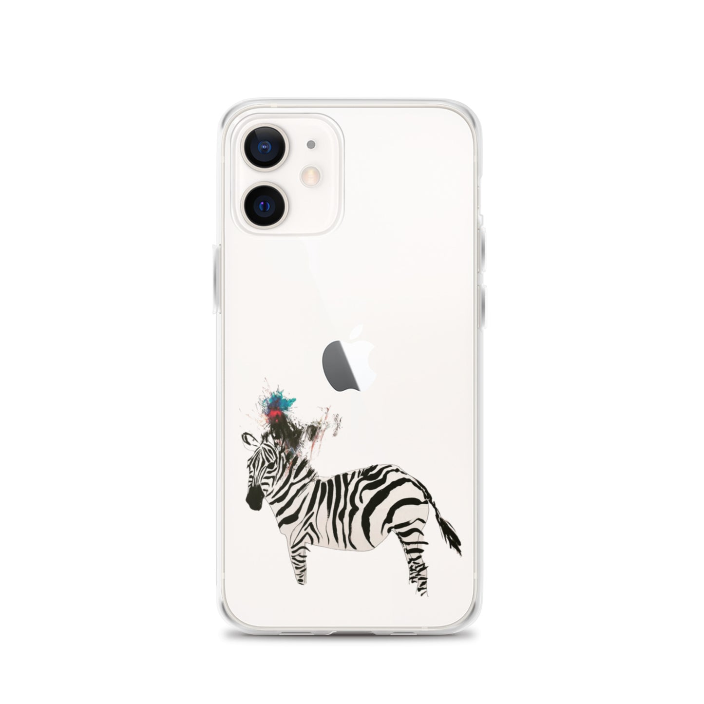 iPhone-Hülle