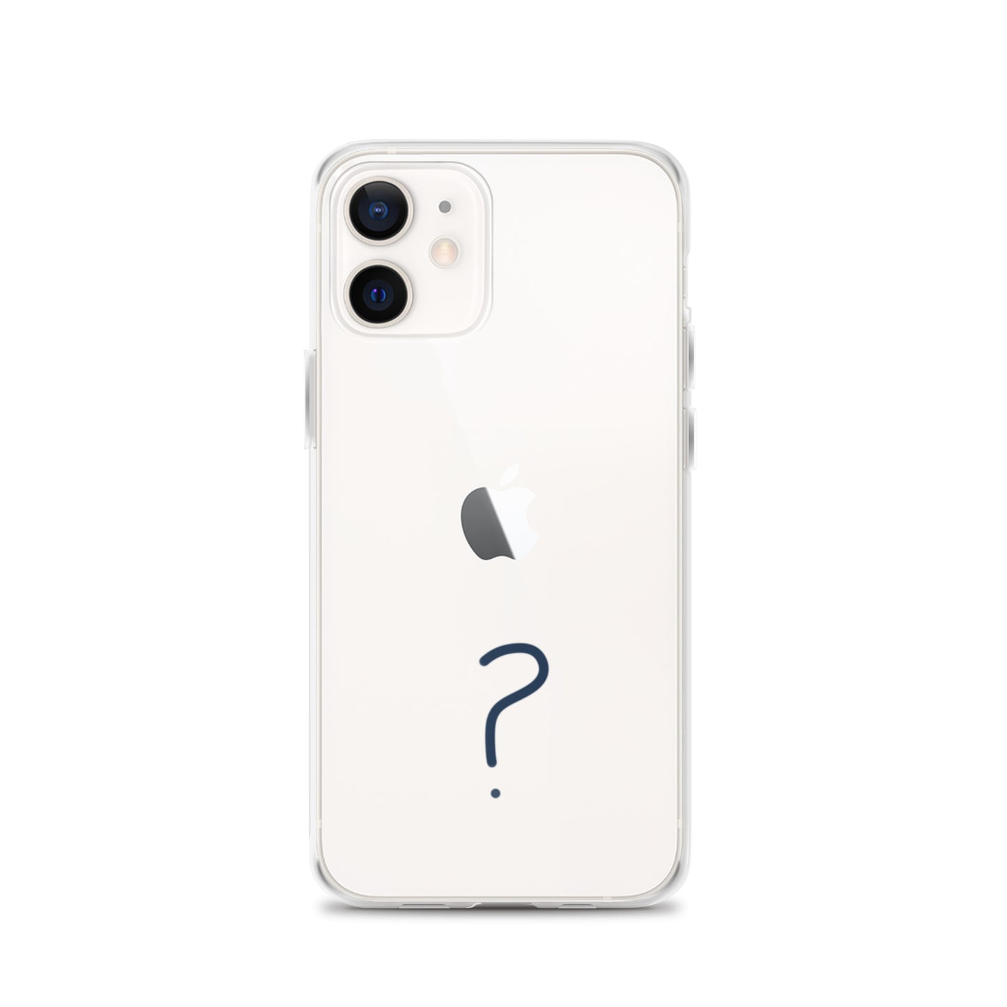 iPhone-Hülle