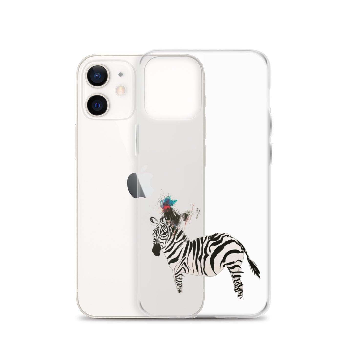 iPhone-Hülle