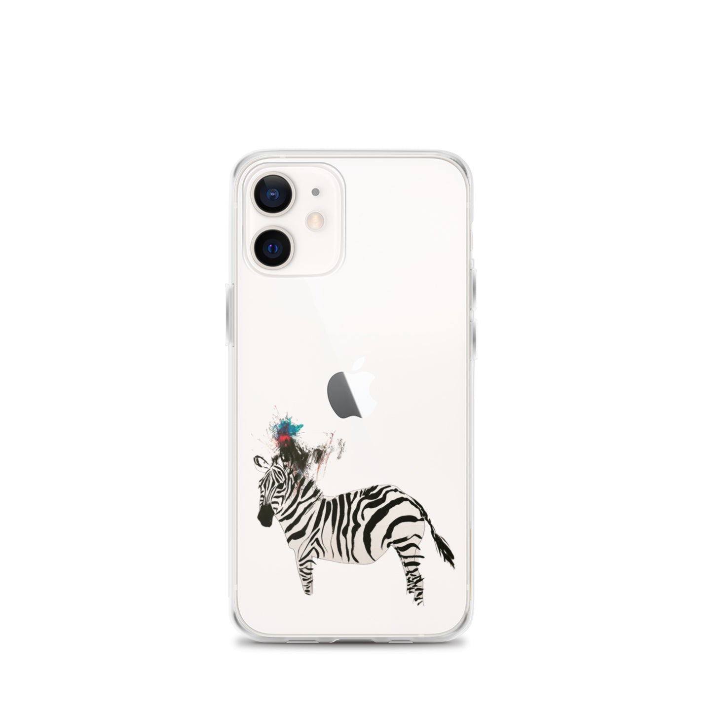 iPhone-Hülle