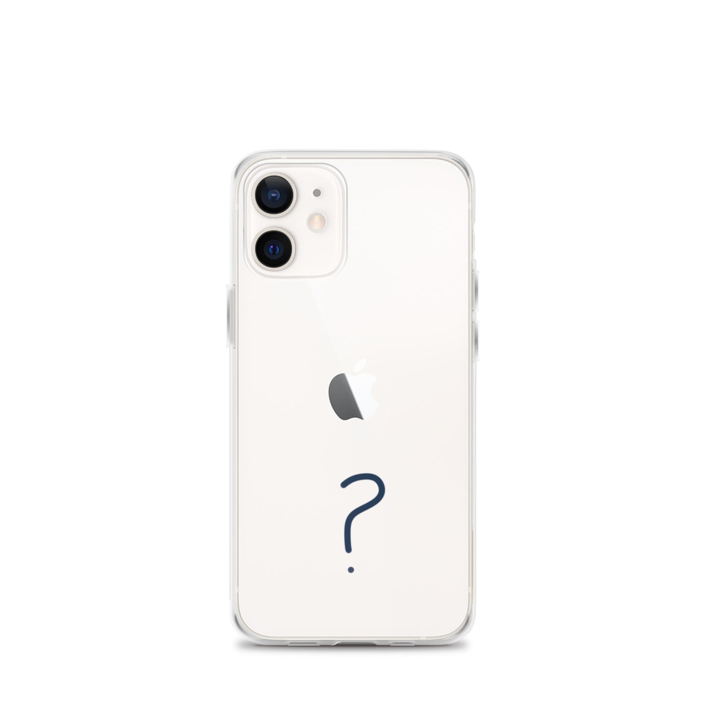iPhone-Hülle