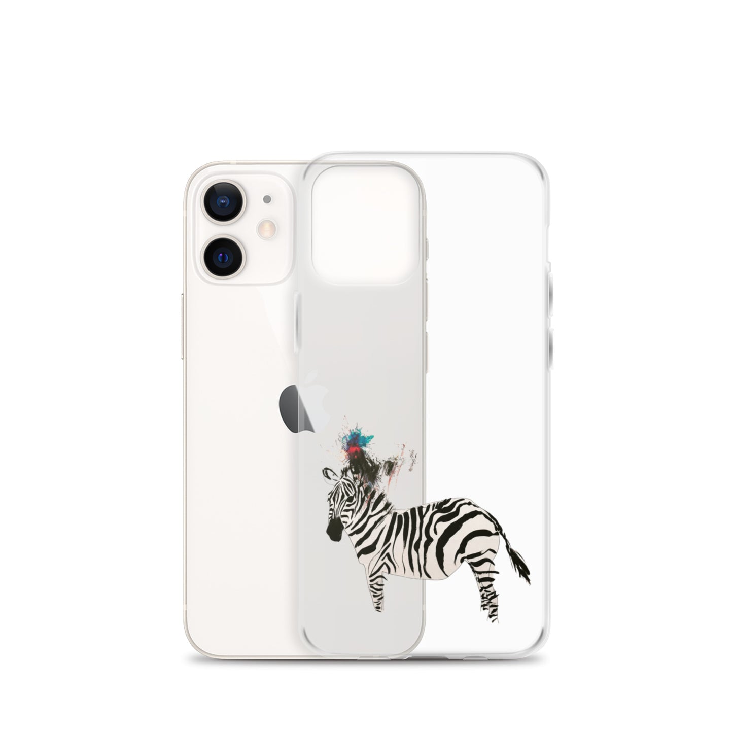 iPhone-Hülle