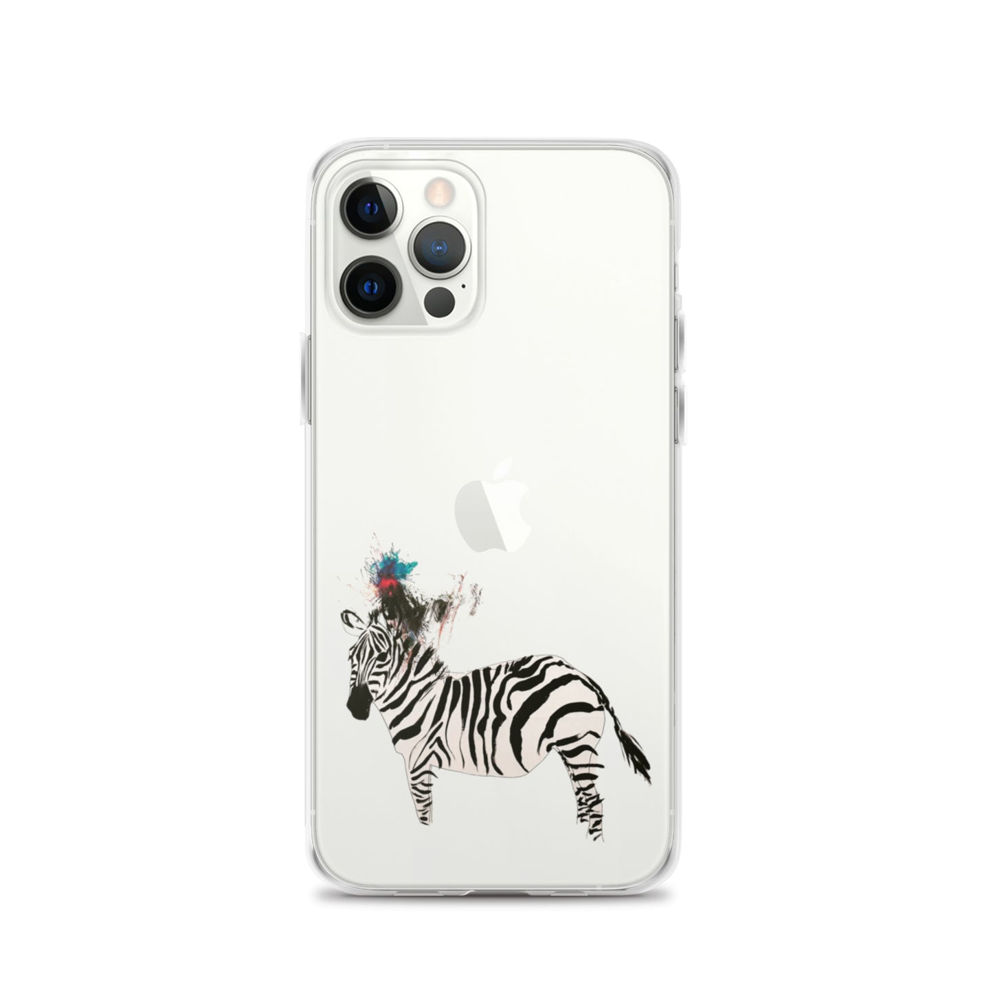 iPhone-Hülle
