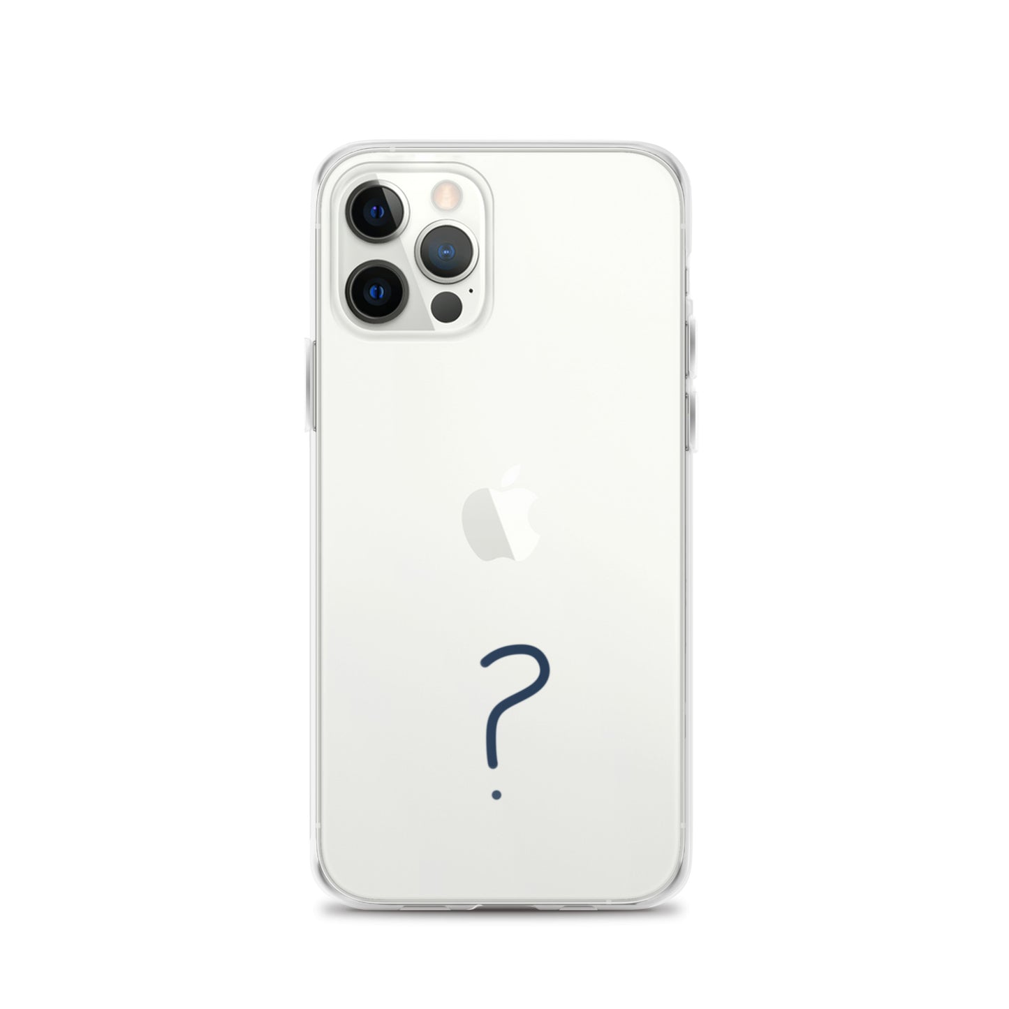 iPhone-Hülle