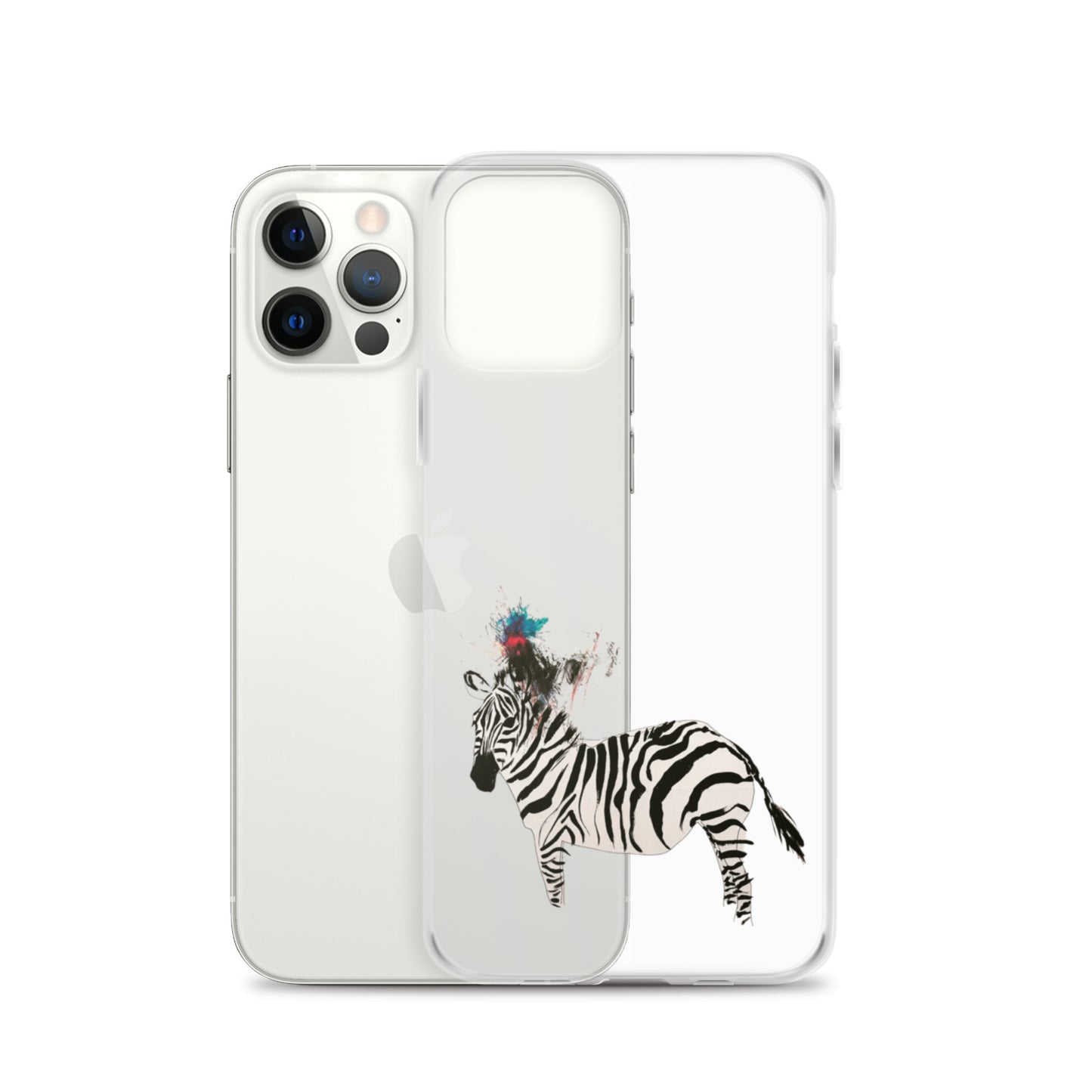 iPhone-Hülle