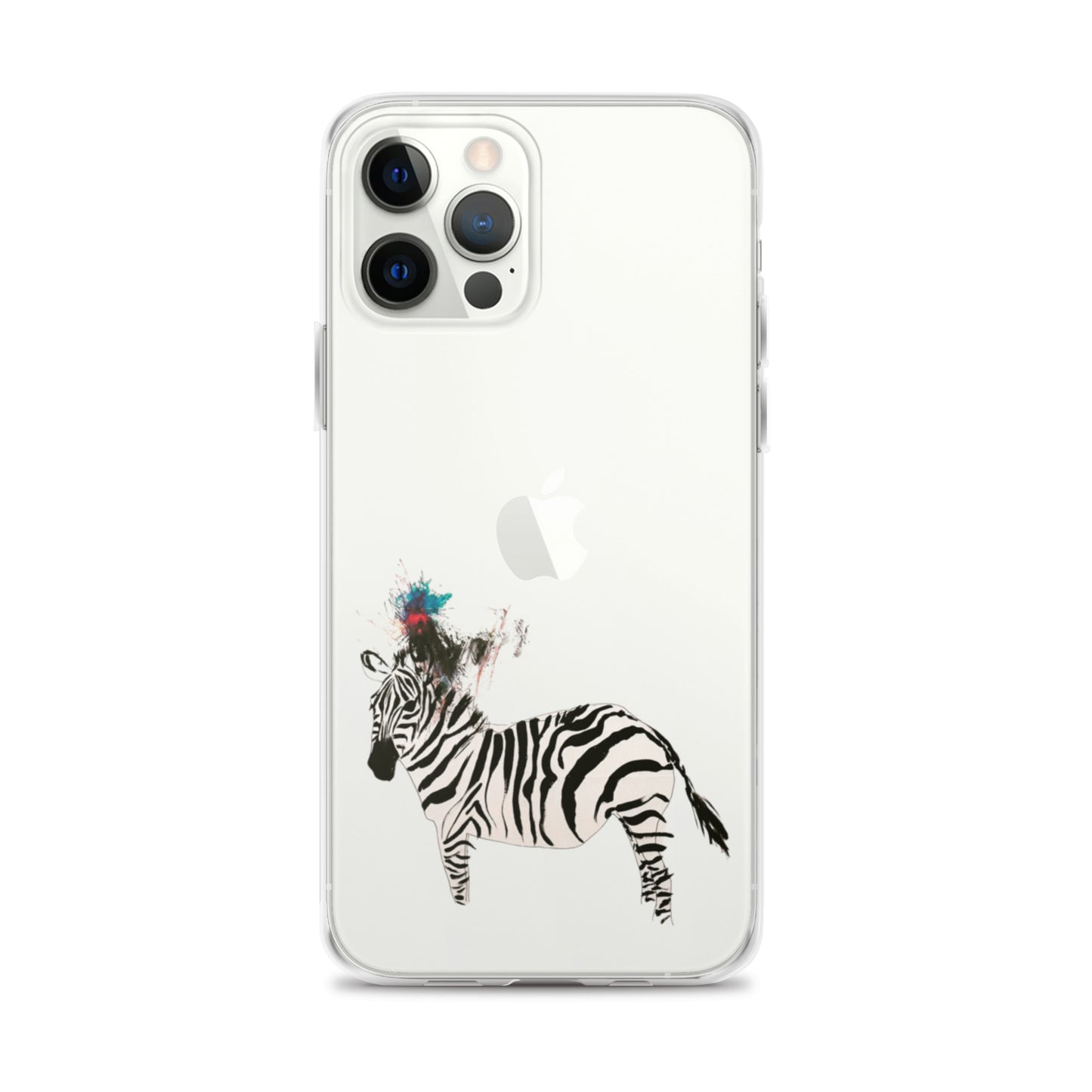 iPhone-Hülle