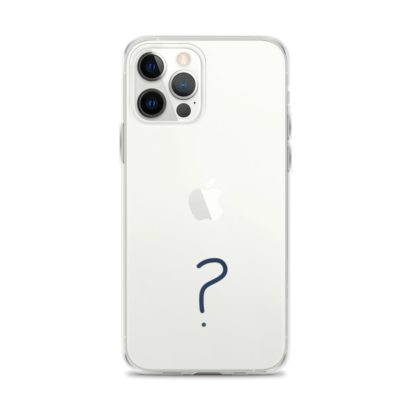 iPhone-Hülle