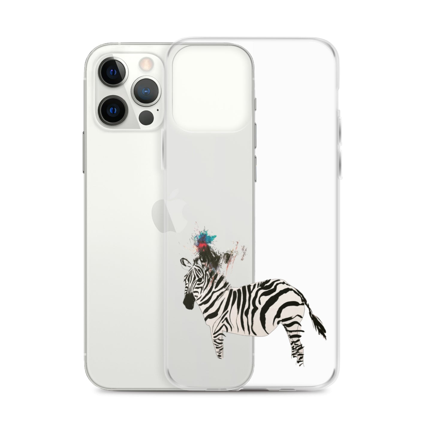 iPhone-Hülle