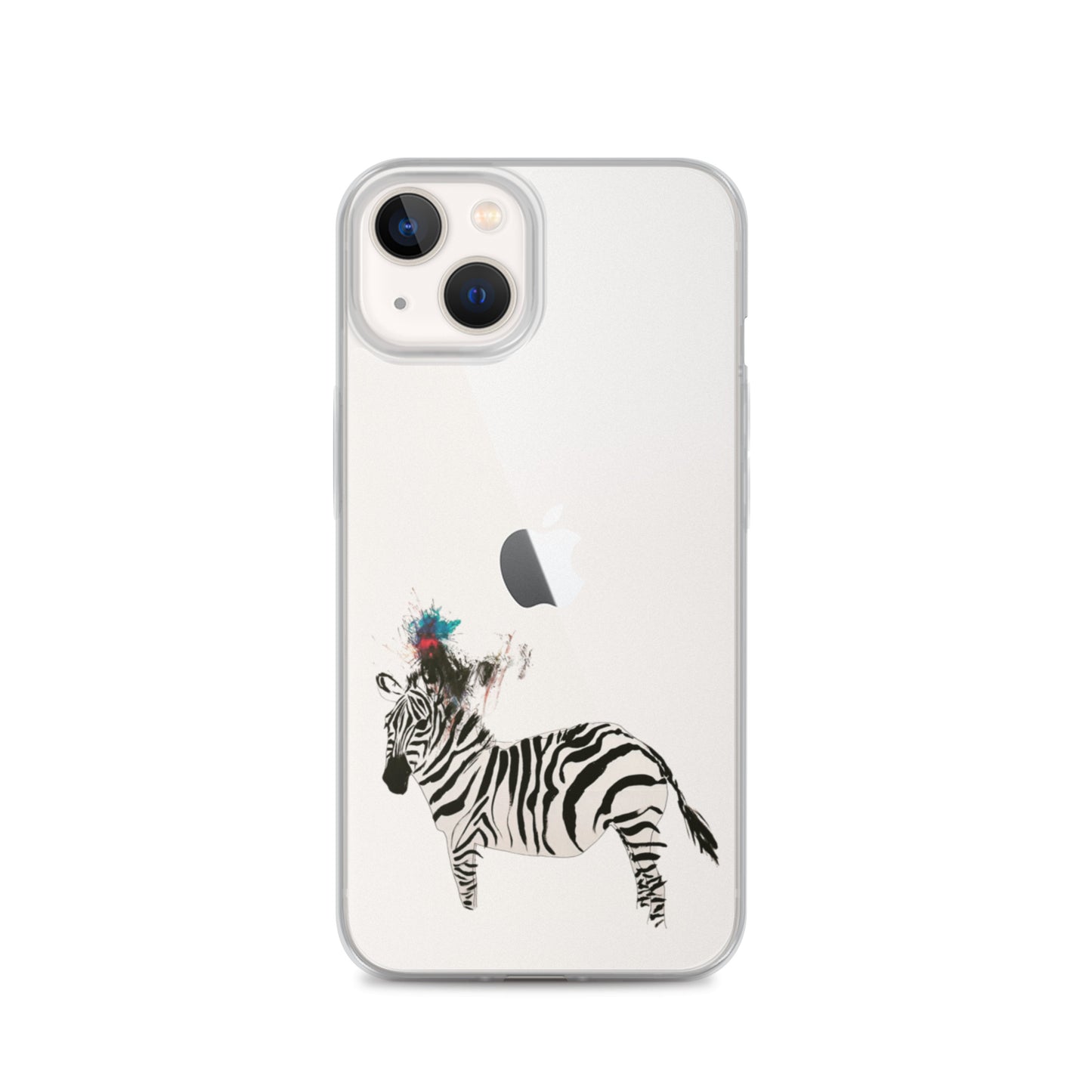 iPhone-Hülle