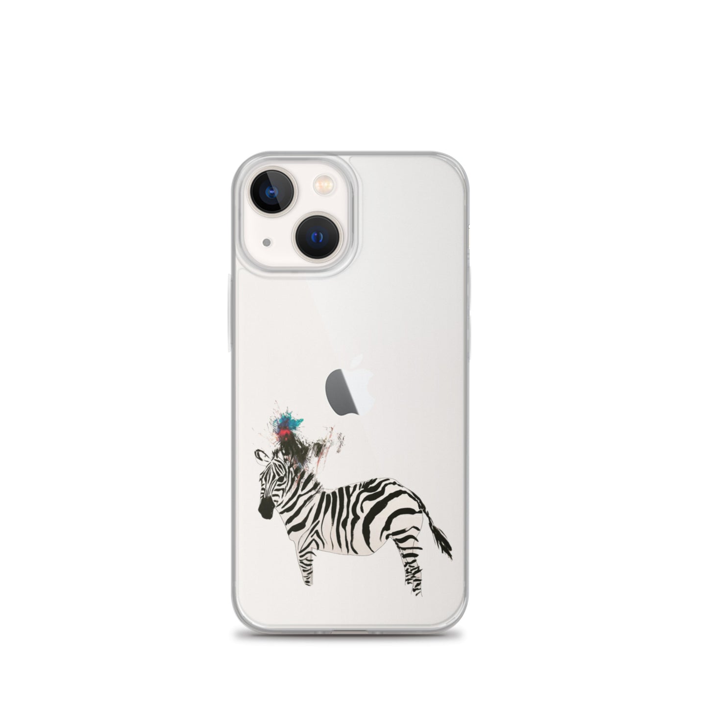 iPhone-Hülle
