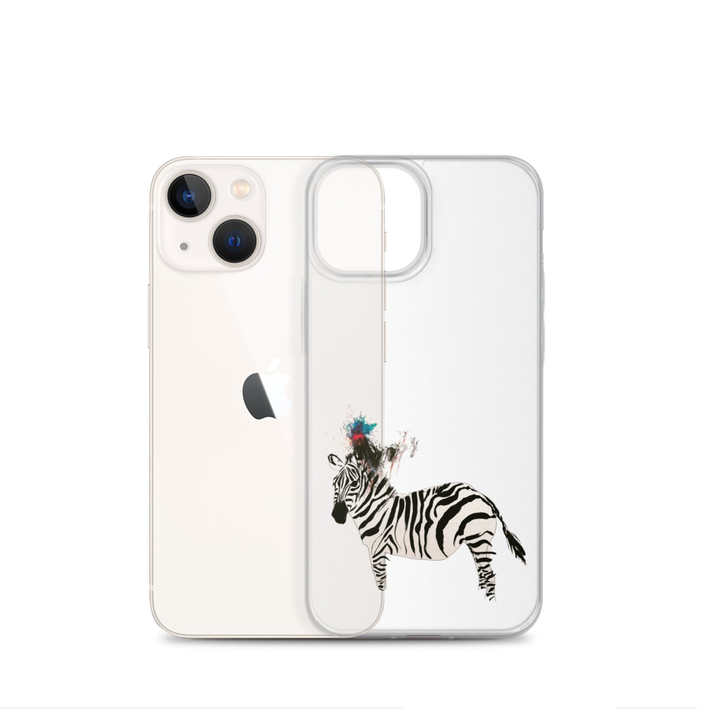iPhone-Hülle