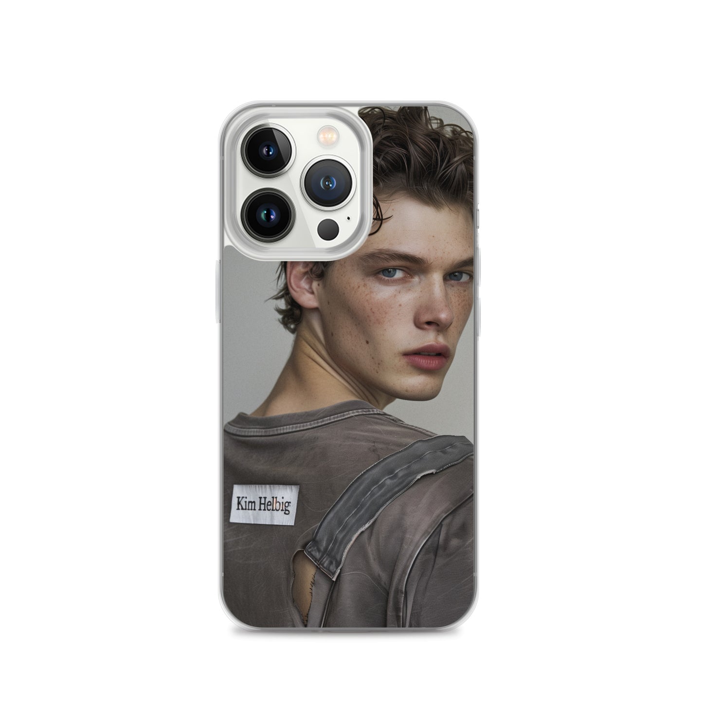 iPhone-Hülle