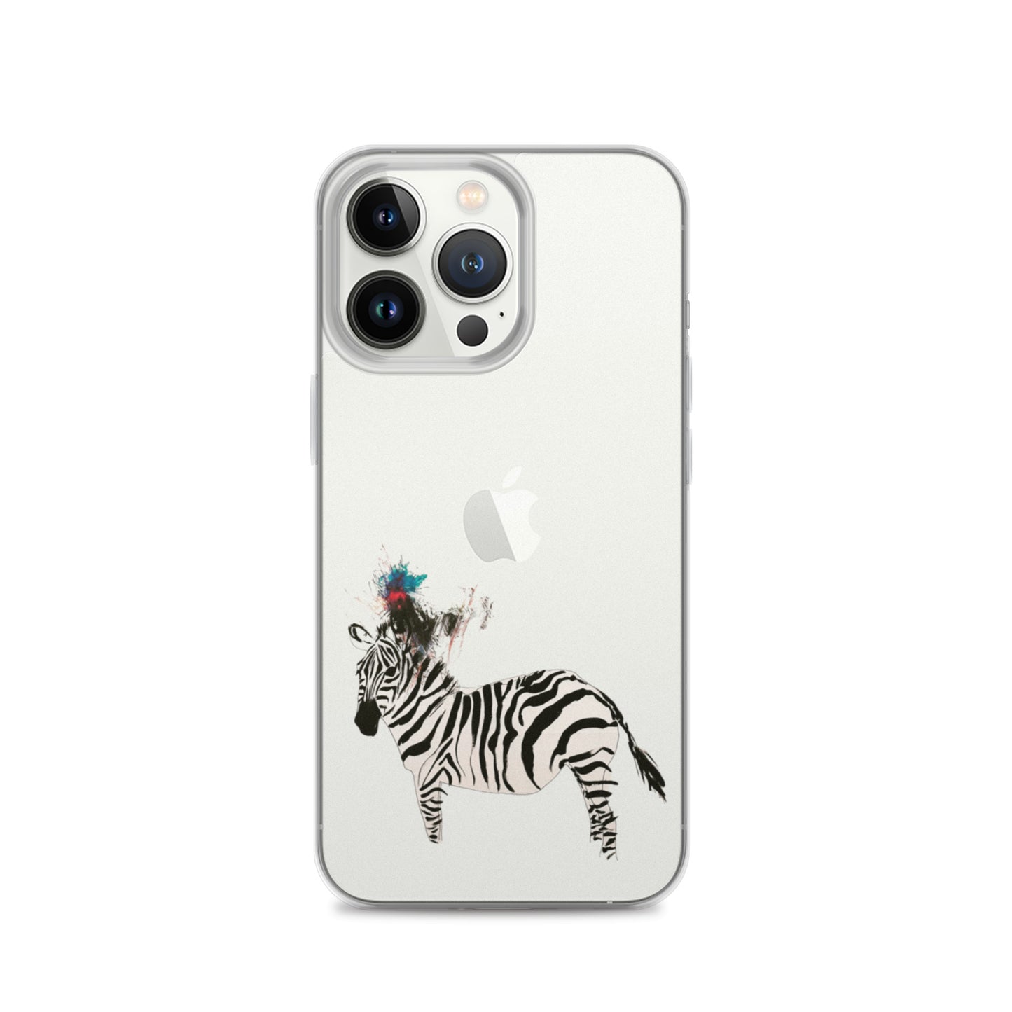 iPhone-Hülle