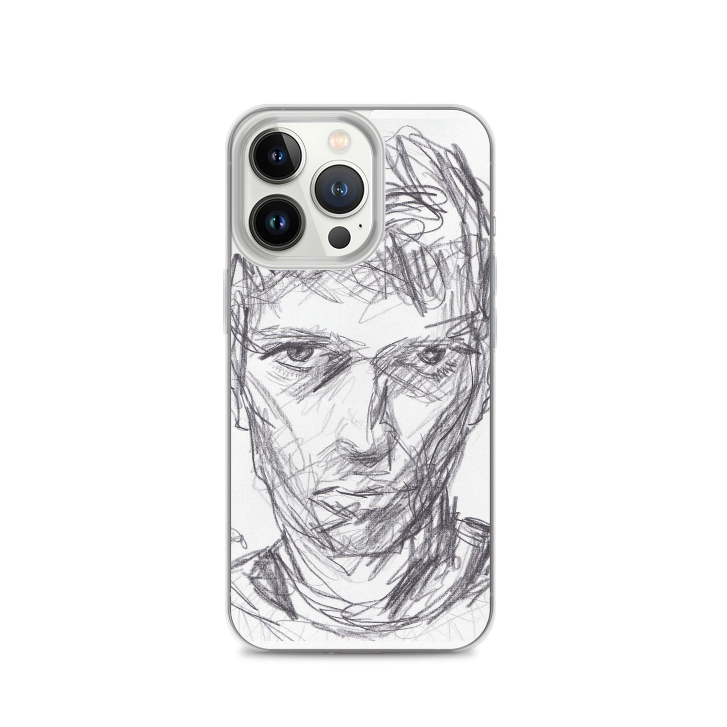 iPhone-Hülle