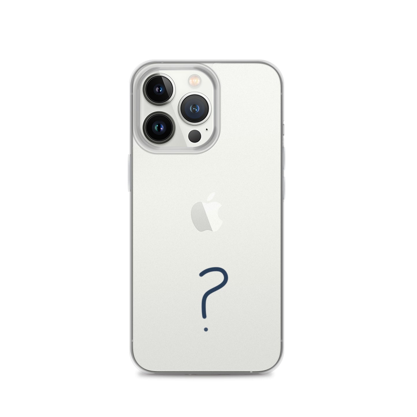 iPhone-Hülle