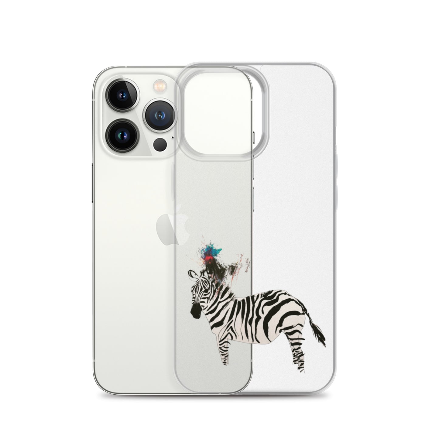 iPhone-Hülle