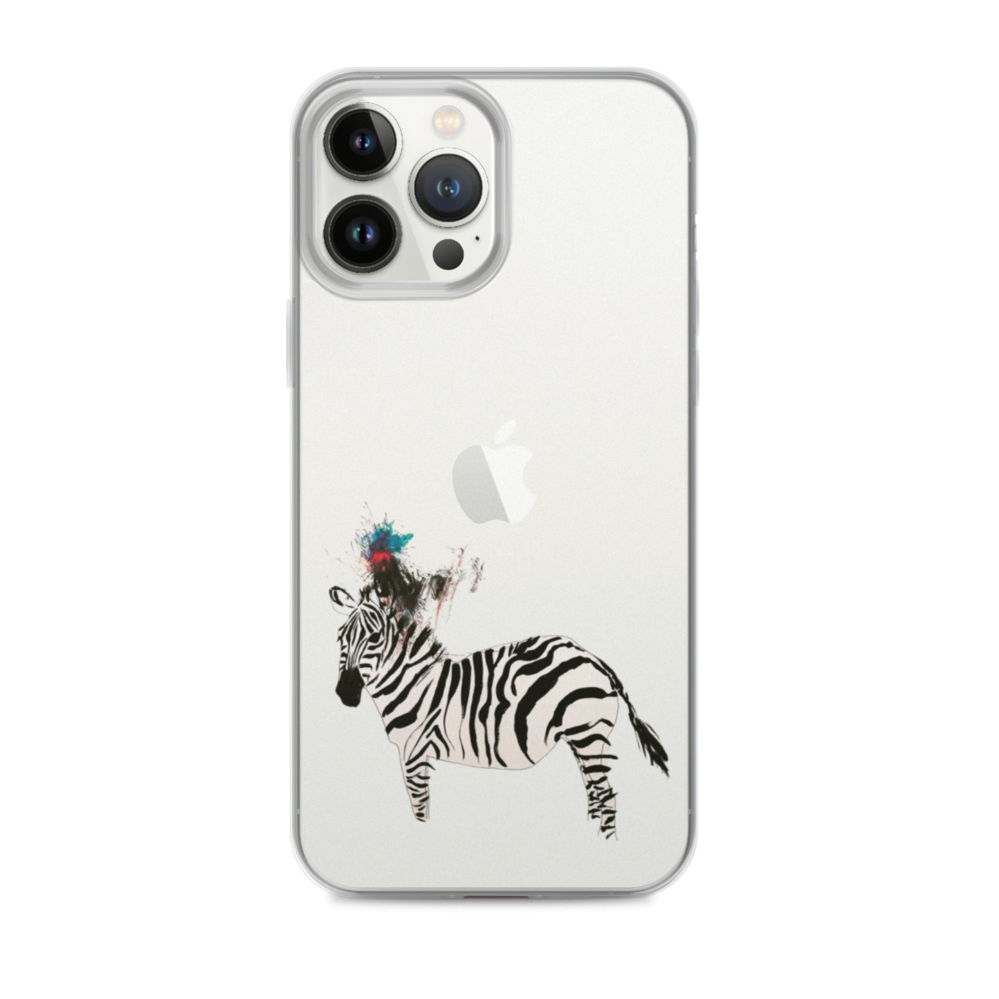 iPhone-Hülle