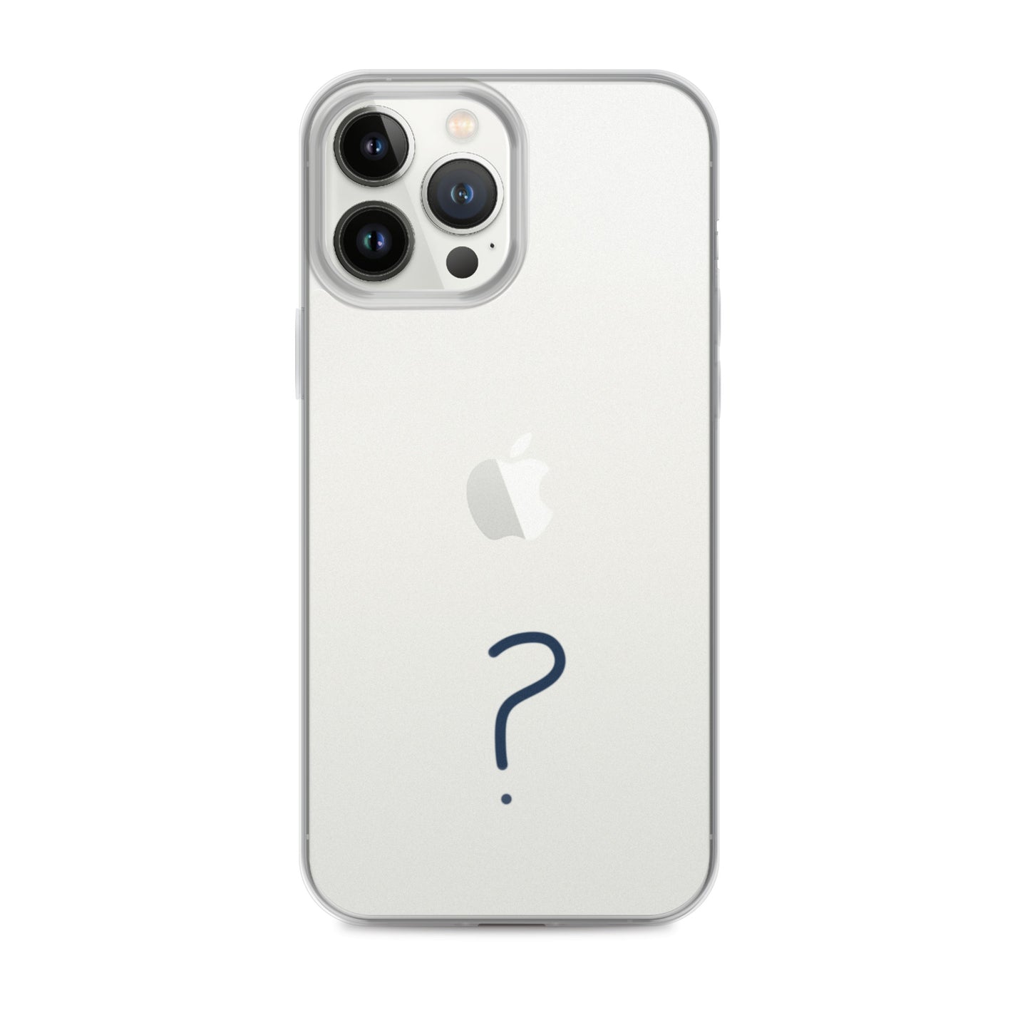 iPhone-Hülle