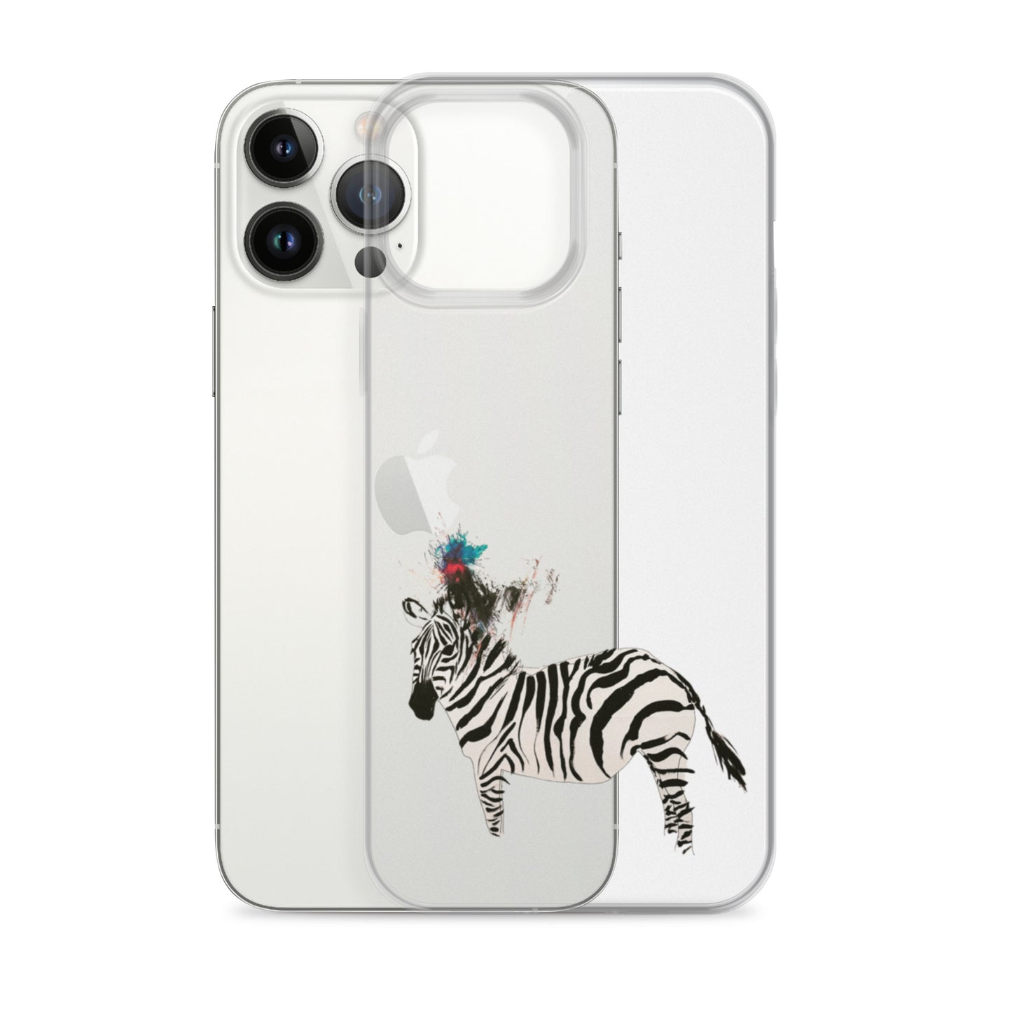 iPhone-Hülle