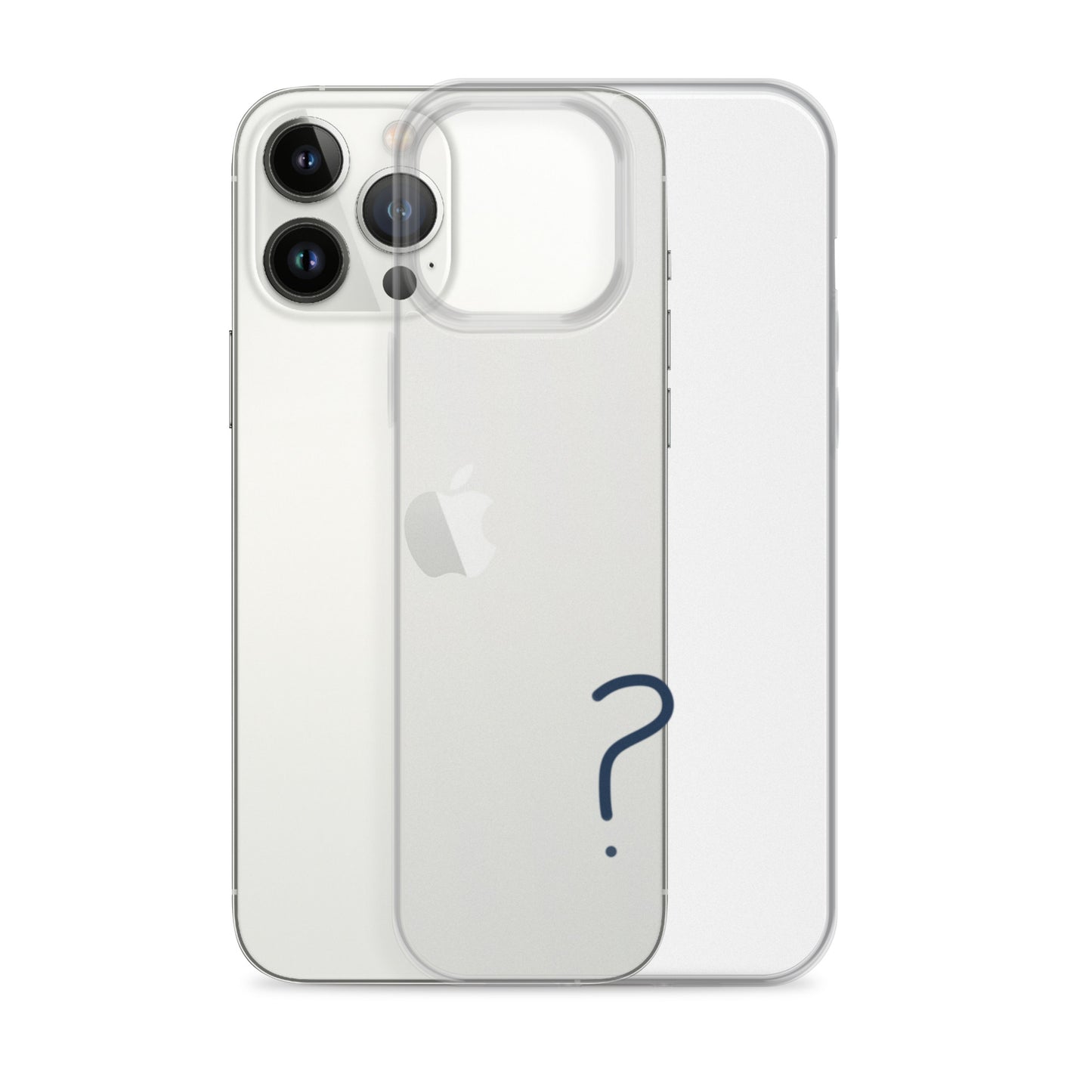 iPhone-Hülle
