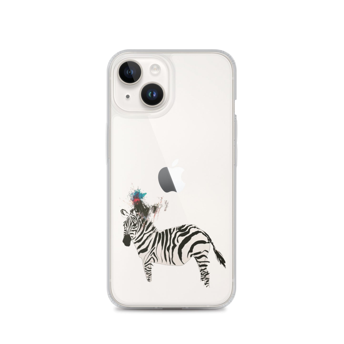 iPhone-Hülle