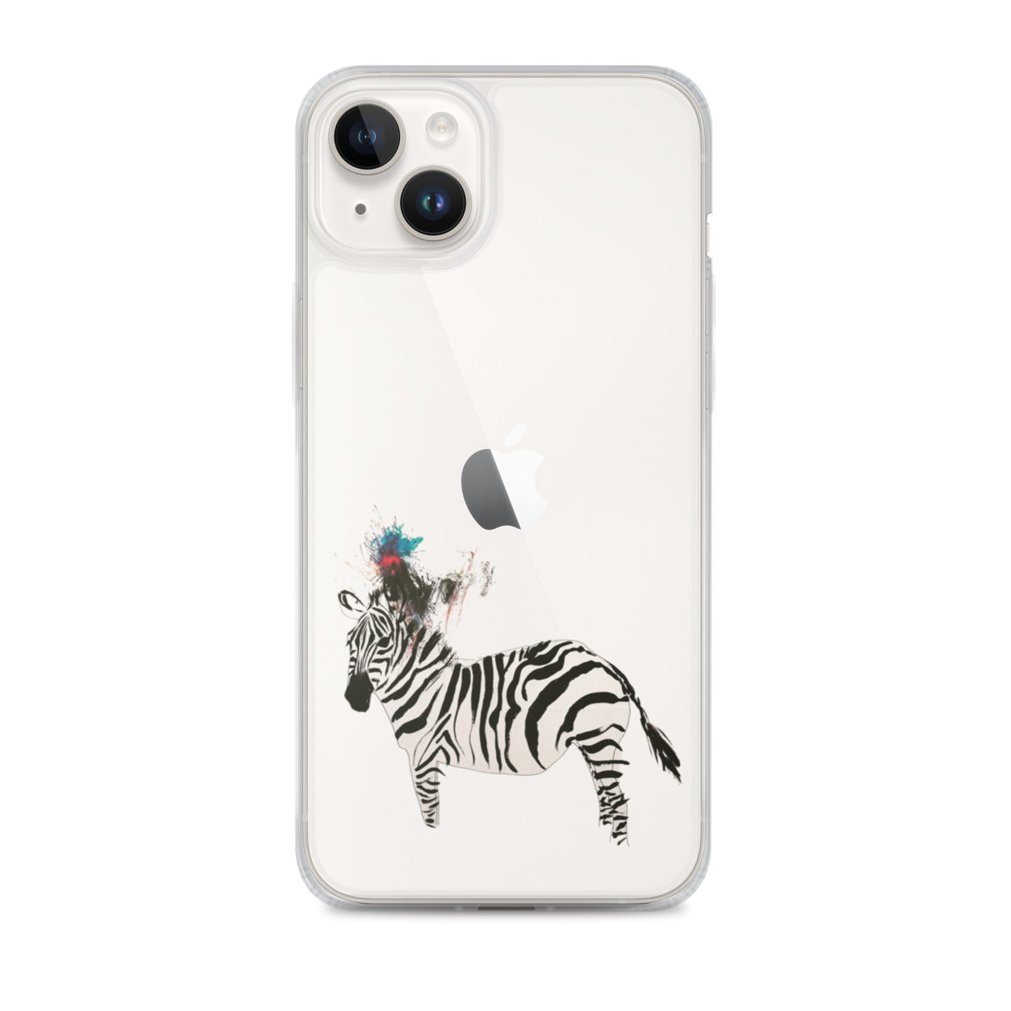 iPhone-Hülle