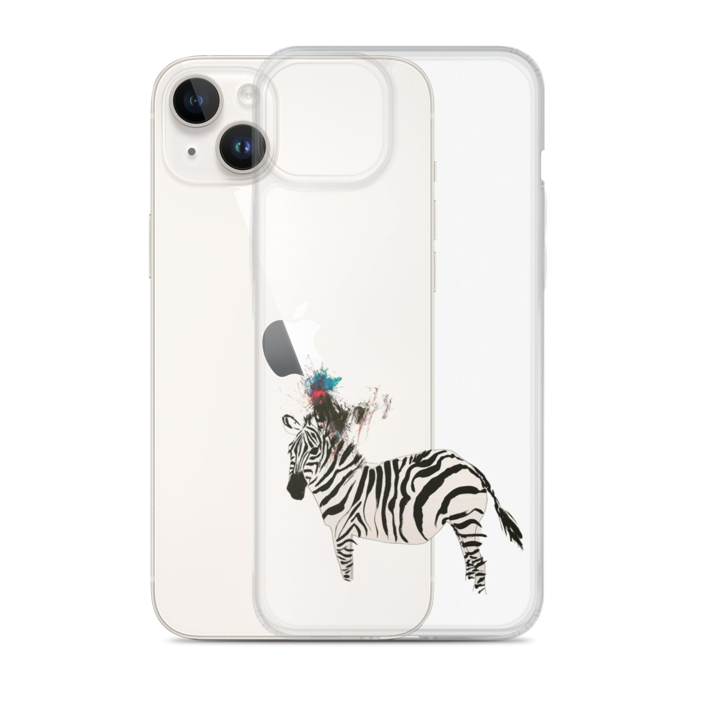 iPhone-Hülle