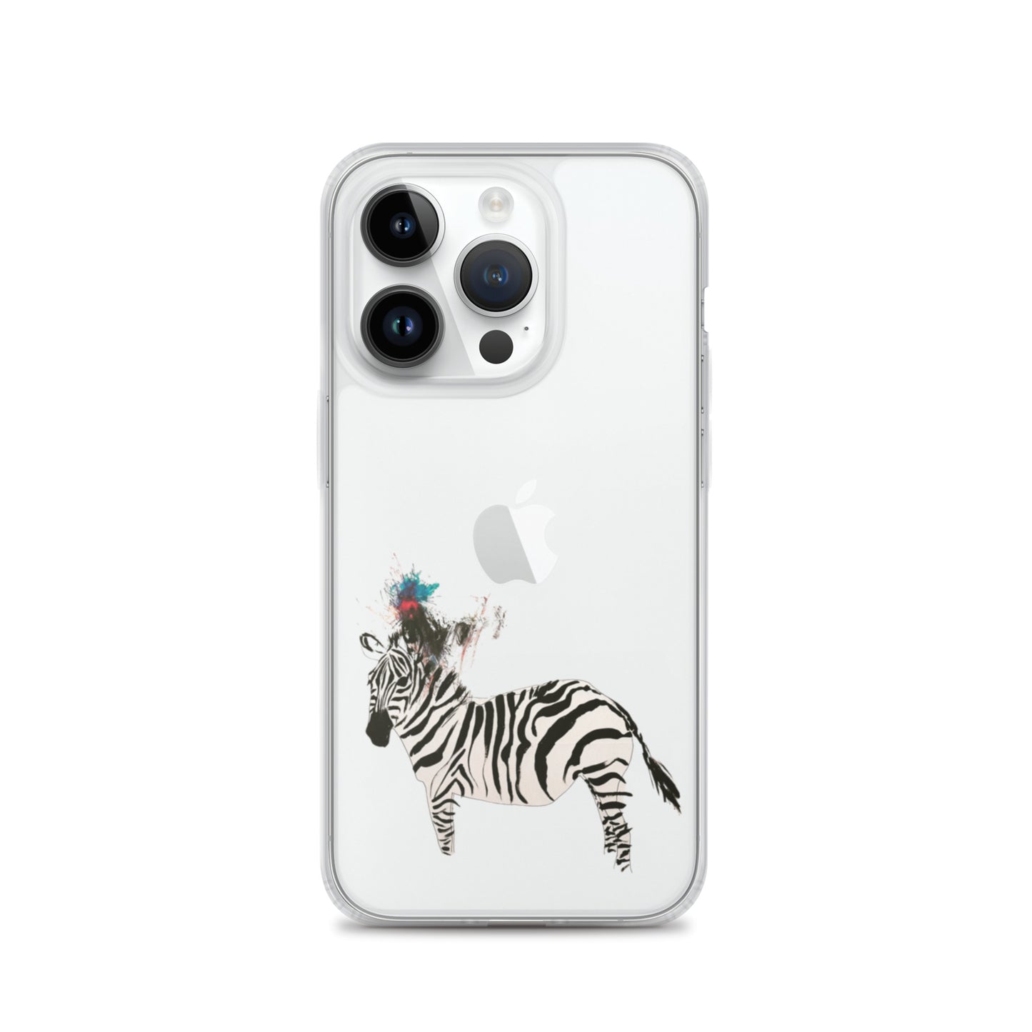 iPhone-Hülle
