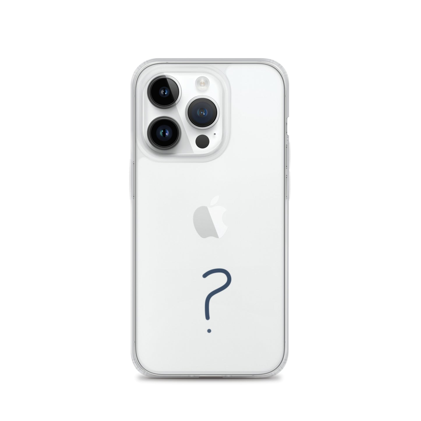iPhone-Hülle